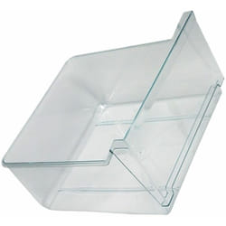 Cassetto frutta e verdura originale - Frigorifero, congelatore Liebherr 2951383662894018751