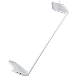 Telaio di supporto balconcino / mensola per bottiglie 496 mm originale - Frigorifero, congelatore Liebherr 2952613662894095325