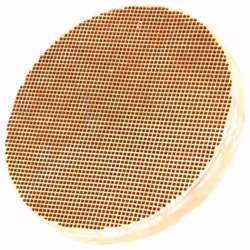 Catalizzatore - SS-983644 - [FRITEUSE SEB:] 6291, 629200, 629100, 629209, 6292, 629200/12D