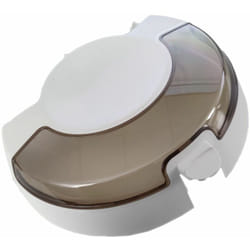 SEB - Coperchio friggitrice - Friggitrice 3008933662894187051