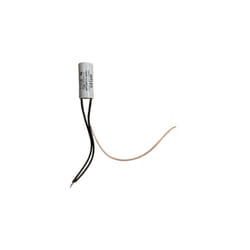 Condensatore anti parassiti 0.1µF - Lavastoviglie - bauknecht - 1384923662894262468