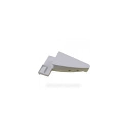 Supporto balconcino destro - Frigorifero, congelatore Liebherr 2949953662894273297