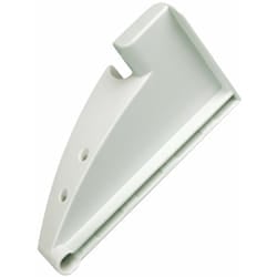 Supporto balconcino sinistro - Frigorifero, congelatore Liebherr 2950093662894273303