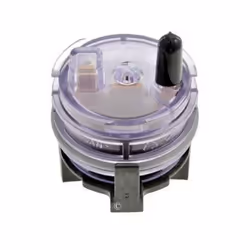 Interruttore - 481227128537, 484000000420, 481227128557 - [LAVE-VAISSELLE BAUKNECHT:] GSI5919WS, GSIPLATINUM2PT, GSF2988SG, G ...