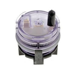 Interruttore - Lavastoviglie Whirlpool 1048383662894316703
