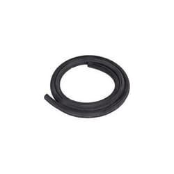 SEB - Guarnizione del coperchio 3,5L Diam. 190 mm / - Pentole a pressione 1968743662894322520