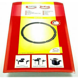 SEB - Guarnizione del coperchio 4,5-6L - Pentole a pressione 381703662894322612