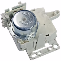 Scheda elettronica, modulo di controllo leva originale - 481232318006 - [LAVE-LINGE BAUCKNECHT:] NEPTUN1400D, WA1600DolphinD, ...
