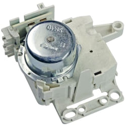 Scheda elettronica, modulo di controllo leva originale - Lavatrice Whirlpool 3024233662894375915