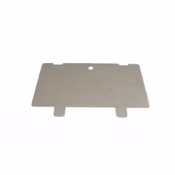 Piastra Mica - 3052W1M003A - [FOUR MICRO-ONDES LG:] MA3884VC, MP9485SL, MP9486SC, MP9485NB, MP-9483SLC, MP9895IX, MP-9485SL,  ...