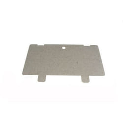 Piastra Mica - Forni a Microonde LG 519653662894421445