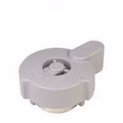 Valvola di funzionamento - X1020002 SS-980806 SS-980760 SS-980597 - [COCOTTE-MINUTE SEB:] CLIPSO, P0541154/07A, P4061504/07A, ...