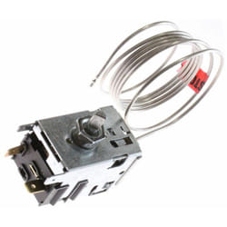 Termostato - Frigorifero, congelatore - INDESIT - 2668033662894574196