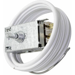 Termostato - Frigorifero, congelatore Liebherr 3073343662894582573