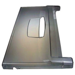 Frontale per cassetto del congelatore - Frigorifero, congelatore Indesit 2231463662894632223