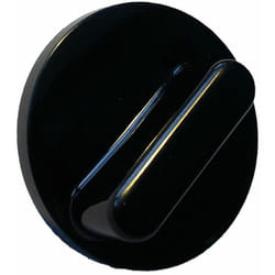 SEB - Pulsante timer nero - Vaporiere, cuocitori a vapore 2917123662894639659