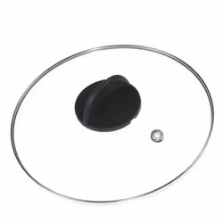 Coperchio di vetro - SS-996470 SS-991309 -