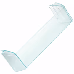 Balconcino / mensola bottiglie - 7424233 742423300 - [RÉFRIGÉRATEUR, CONGÉLATEUR LIEBHERR:] KT134, KT110, T140420A, KTS141026 ...