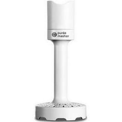 Kenwood - Braccio purè completo - Robot da cucina e Cuocitutto 1526523662734219232