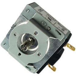 SEB - Timer - Vaporiere, cuocitori a vapore 3186203662894697567