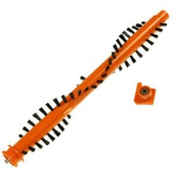 Spazzola rotante - Aspirapolvere Rowenta 2432413662894698007