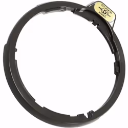 Guarnizione coperchio grigio - SS-981153 SS981153 SS-981089 SS-981154 SS981154 - [COCOTTE-MINUTE SEB:] P4300706/07B, P4290600 ...