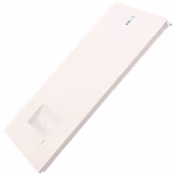Porta congelatore - C00268465 482000023100 - [RÉFRIGÉRATEUR, CONGÉLATEUR ARISTON HOTPOINT:] BSZ1621, BSZ2321, HSZ2321L, BSZ23 ...