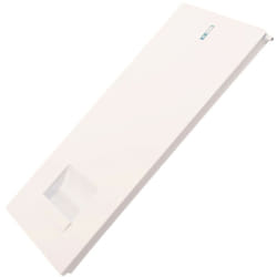 Porta congelatore - Frigorifero, congelatore - INDESIT - 2937963662894699097