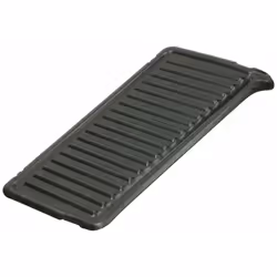 Piastra grill - TS-01034570 - [RACLETTE, GRIL, WOK TEFAL:] GC205012/9ZA, GC205012/9Z, GC205012, GC205816/9ZA