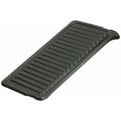 Tefal - Piastra grill - Grill, Wok e Macchina per Raclette 3300083662894699479