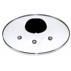 SEB - Coperchio di vetro - Vaporiere, cuocitori a vapore 3427723662894707907