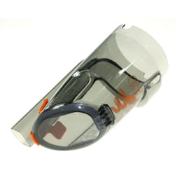 Rowenta - Contenitore polvere - Aspirapolvere 2978603662894712475