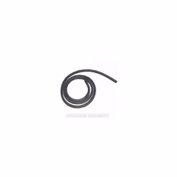Appliance in questione: 00659248 659248 SMS53A02GB02 SMS53A02GB/02