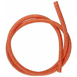 Saeco - Tubo di silicone 5 x 8,9 - Macchina da caffè, Caffettiera 3181933662894724461