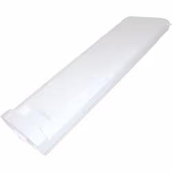 Sportello evaporatore freezer - 696133684 696135334 696133198 754131124 448438 47646 - [RÉFRIGÉRATEUR, CONGÉLATEUR GORENJE:]  ...