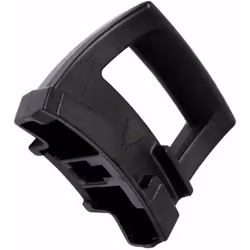 Maniglia - SS-792708 - [COCOTTE-MINUTE SEB:] 332800, 324900, 324800, 324600, 324400, 3328, 3249, 332700, 3327, 3246, 3244