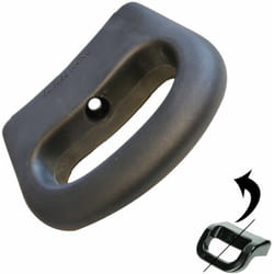 SEB - Manico pentola nero - Pentole a pressione 2991743662894769653