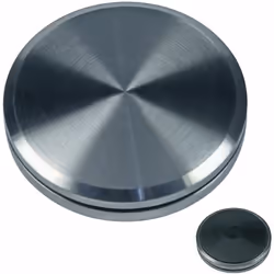 Pulsante di comando originale - 00614176, 614176 - [FOUR, CUISINIÈRE BOSCH:] PID675N24E, PID775L24E, PID685N24E, PID675N14E,  ...