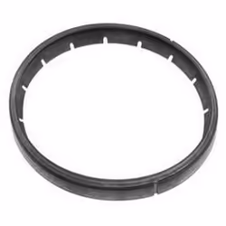 Guarnizione del coperchio 4,5/6L Diam. 220 mm - SS-980970, X1010004 - [COCOTTE-MINUTE SEB:] P4300706/07B, P4240610/07B, P4290 ...