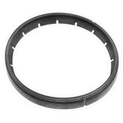 SEB - Guarnizione del coperchio 4,5/6L Diam. 220 mm - Pentole a pressione 1952833662894788203