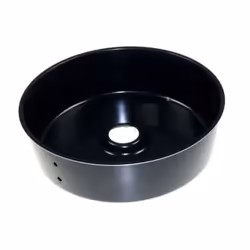 Contenitore della friggitrice - Friggitrice - SEB - 2951023662894790695