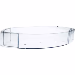 Balconcino de porte (185x475 mm) pour réfrigérateur GORENJE - 449189