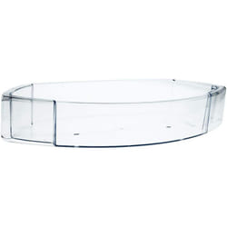 Balconcino de porte (185x475 mm) pour réfrigérateur Gorenje 449189