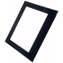 Vetro interno originale - 00771871, 771871 - [FOUR, CUISINIÈRE BOSCH:] HBG655BB1/05, HRG636XS6/35, HRG6753S2, HRG675BS1, HBG6 ...