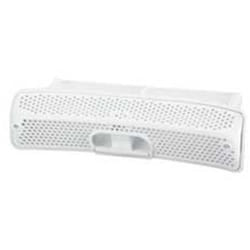 Bosch - Filtro pelucchi originale - Asciugatrice 2961943662894834573