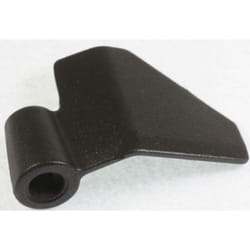 Moulinex - Pala per impastare - Macchine del Pane 2951353662894842325