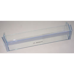 Bosch - Balconcino porta bottiglie originale - Frigorifero, congelatore 2234383662894842707