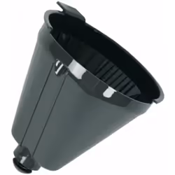 Porta filtro - SS-202549, SS202549 - [CAFETIÈRE, EXPRESSO KRUPS:] KM442D80/87A, KM442D10, KM442D10/87A
