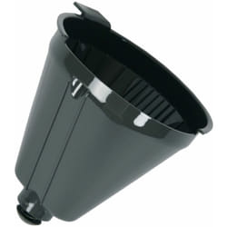 Krups - Porta filtro - Macchina da caffè, Caffettiera 3181713662894845784