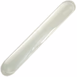 Diffusore luce 370 x 65 mm originale - 482000008094 481244269016 - [HOTTE AEG:] 115 D, DK3160-M, 151D-W/S, 1455D-D/CH, 239D-D ...